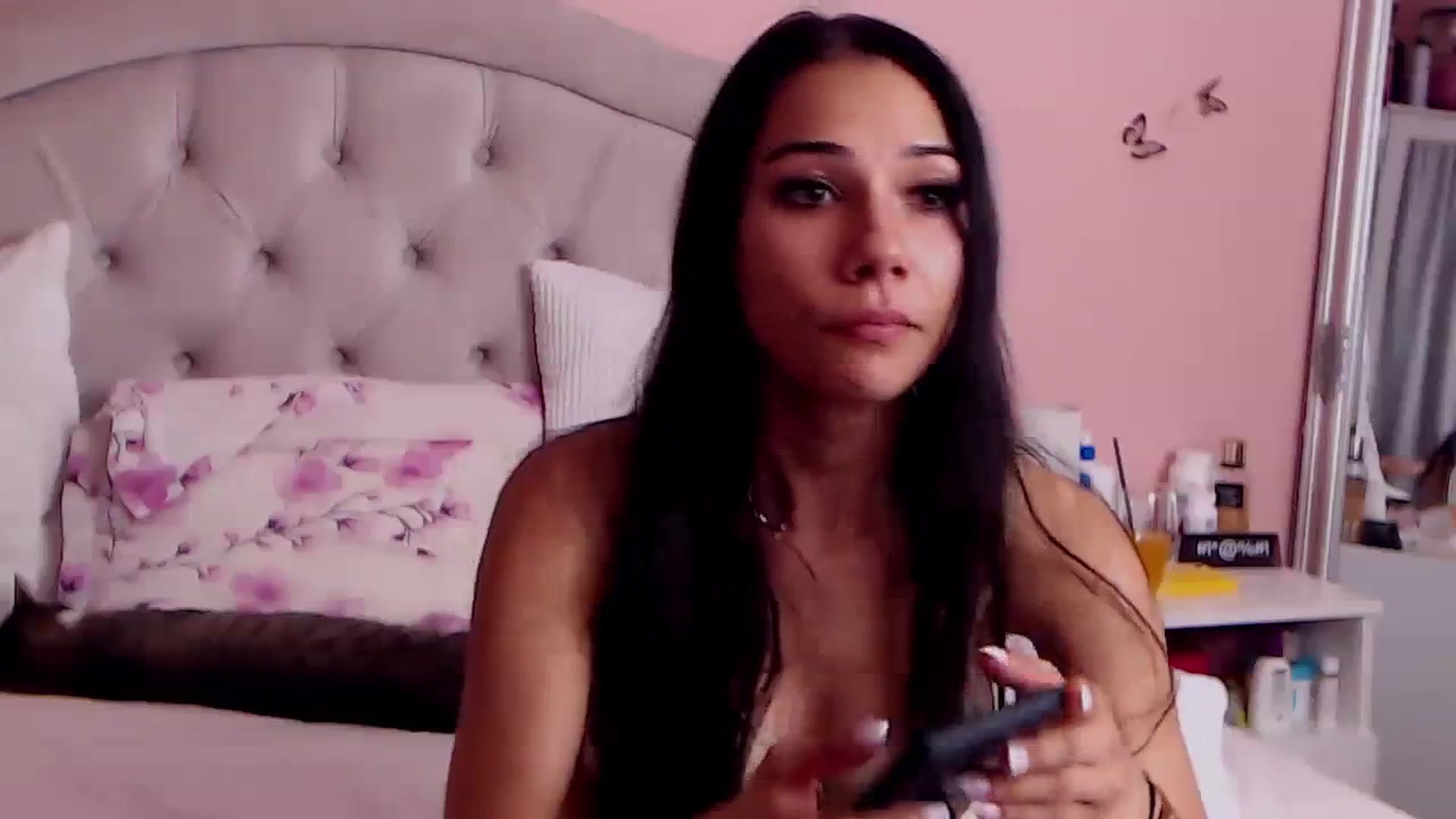 Gallery image thumbnail from Joy_mistress's myfreecams stream on, 10/01/2023, 23:18 image 14 of 20