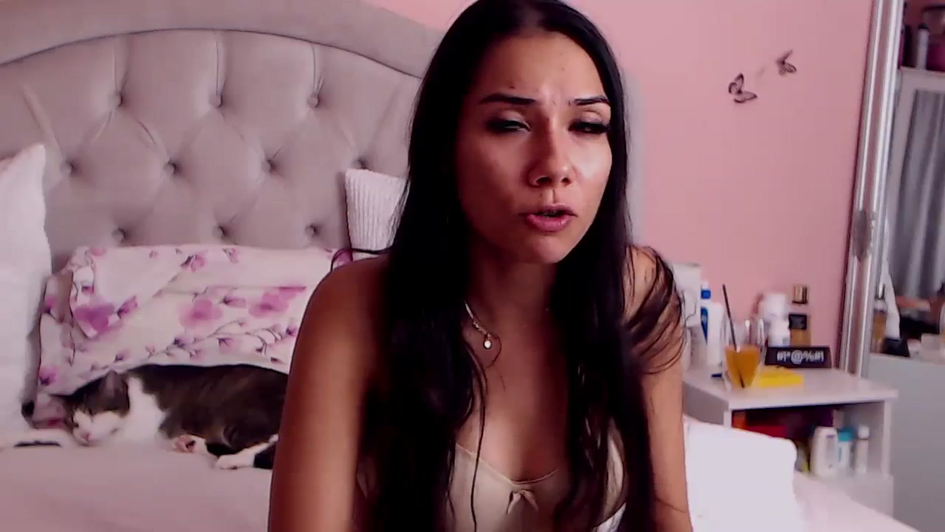 Gallery image thumbnail from Joy_mistress's myfreecams stream on, 10/01/2023, 23:18 image 12 of 20