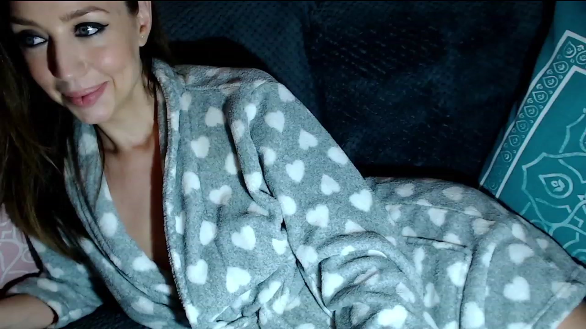Gallery image thumbnail from Joyeuse1's myfreecams stream on, 11/19/2022, 23:39 image 9 of 20
