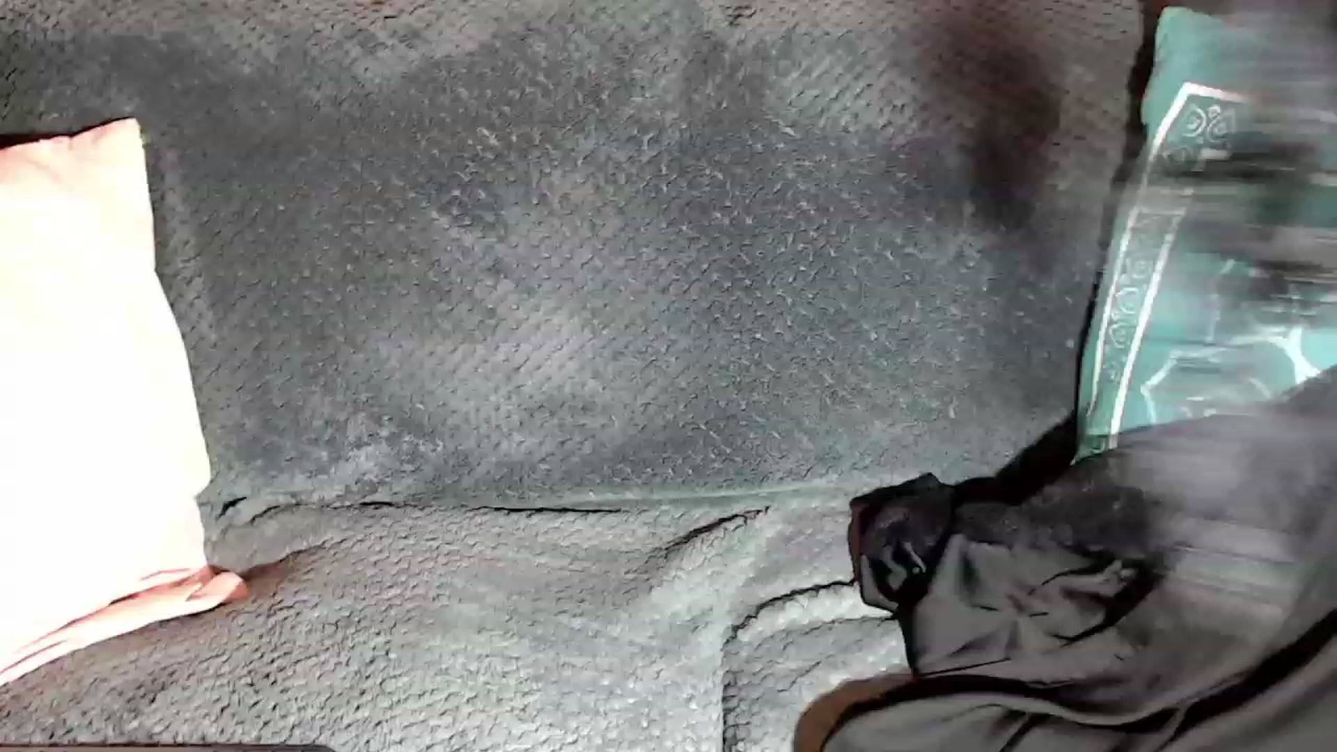 Gallery image thumbnail from Joyeuse1's myfreecams stream on, 12/15/2022, 23:02 image 16 of 20