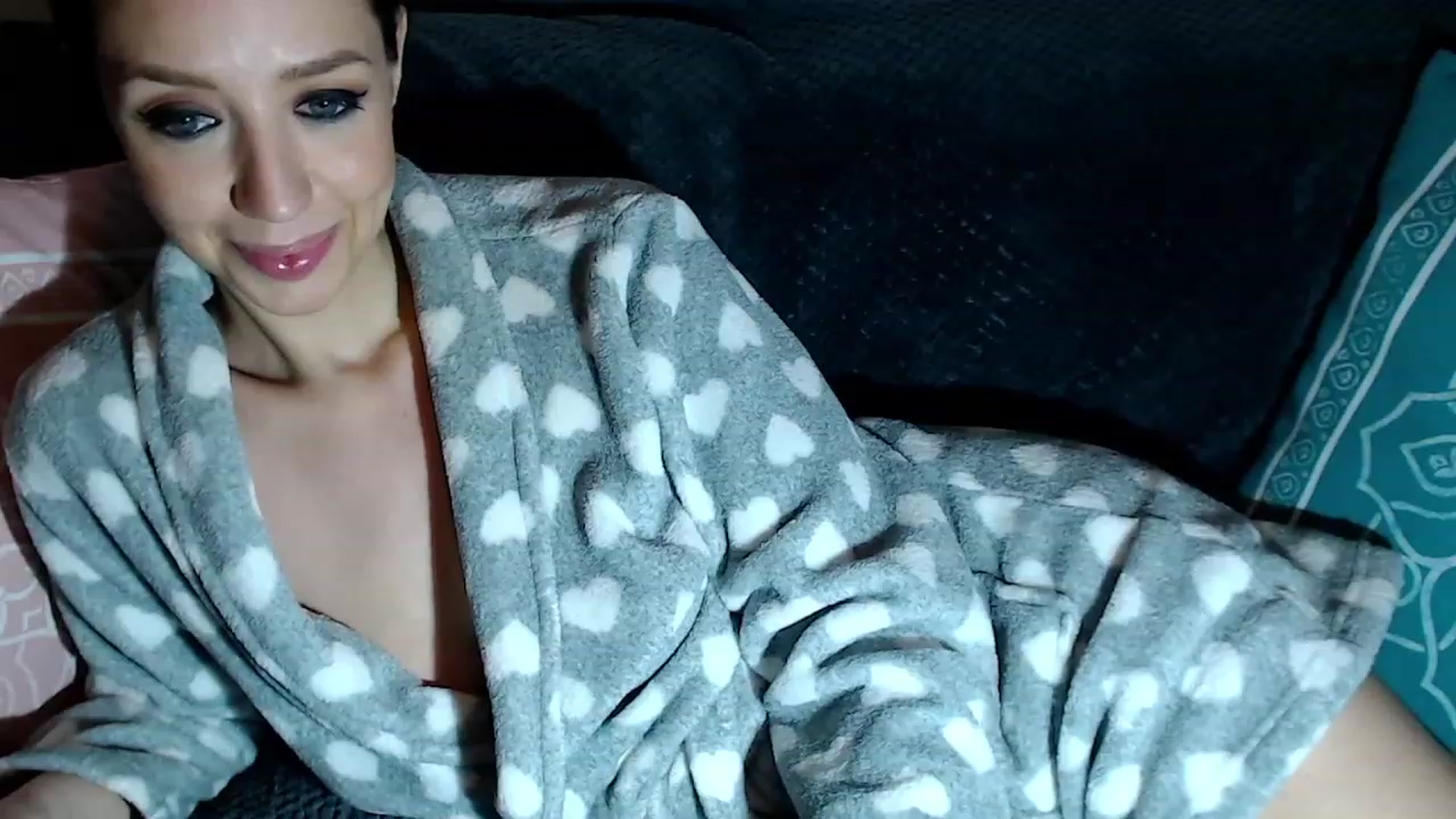 Gallery image thumbnail from Joyeuse1's myfreecams stream on, 04/13/2023, 22:28 image 10 of 20