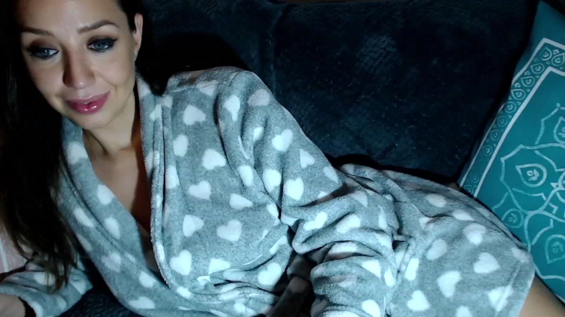 Gallery image thumbnail from Joyeuse1's myfreecams stream on, 12/19/2023, 23:26 image 20 of 20