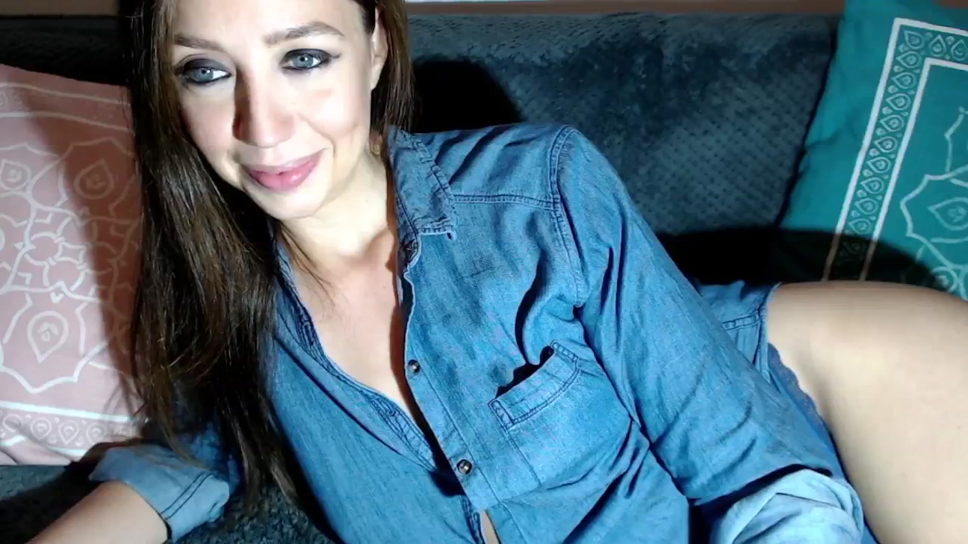 Gallery image thumbnail from Joyeuse1's myfreecams stream on, 09/24/2024, 22:17 image 11 of 20