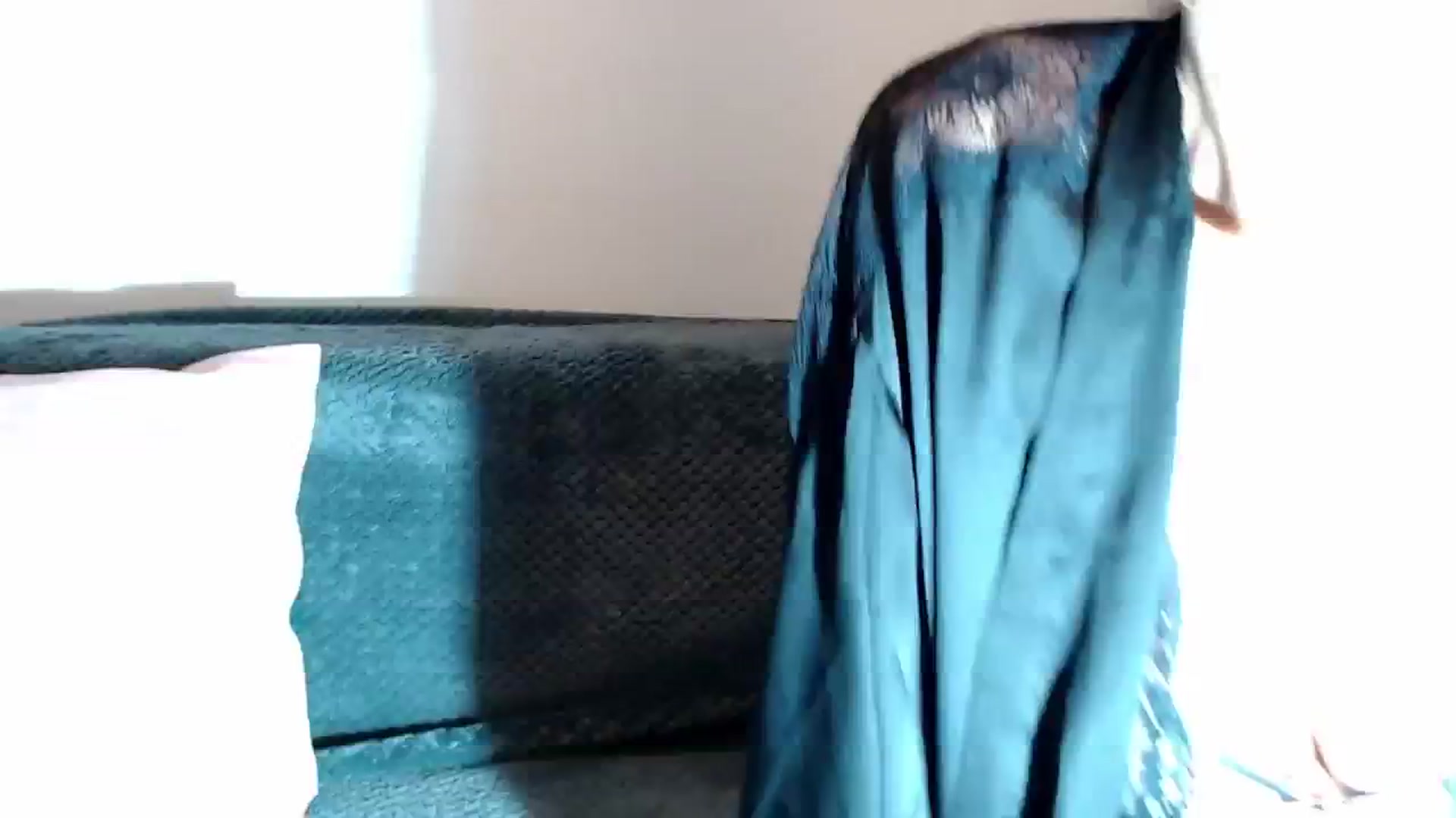 Gallery image thumbnail from Joyeuse1's myfreecams stream on, 10/30/2024, 23:32 image 11 of 20