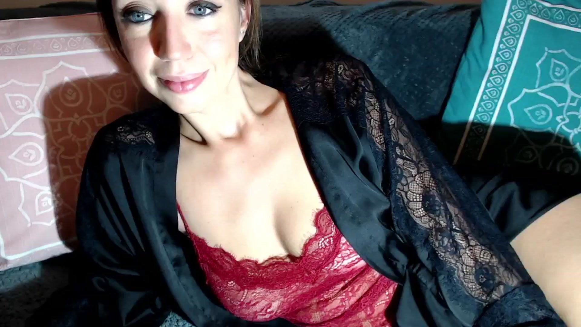 Gallery image thumbnail from Joyeuse1's myfreecams stream on, 11/18/2024, 23:32 image 2 of 20