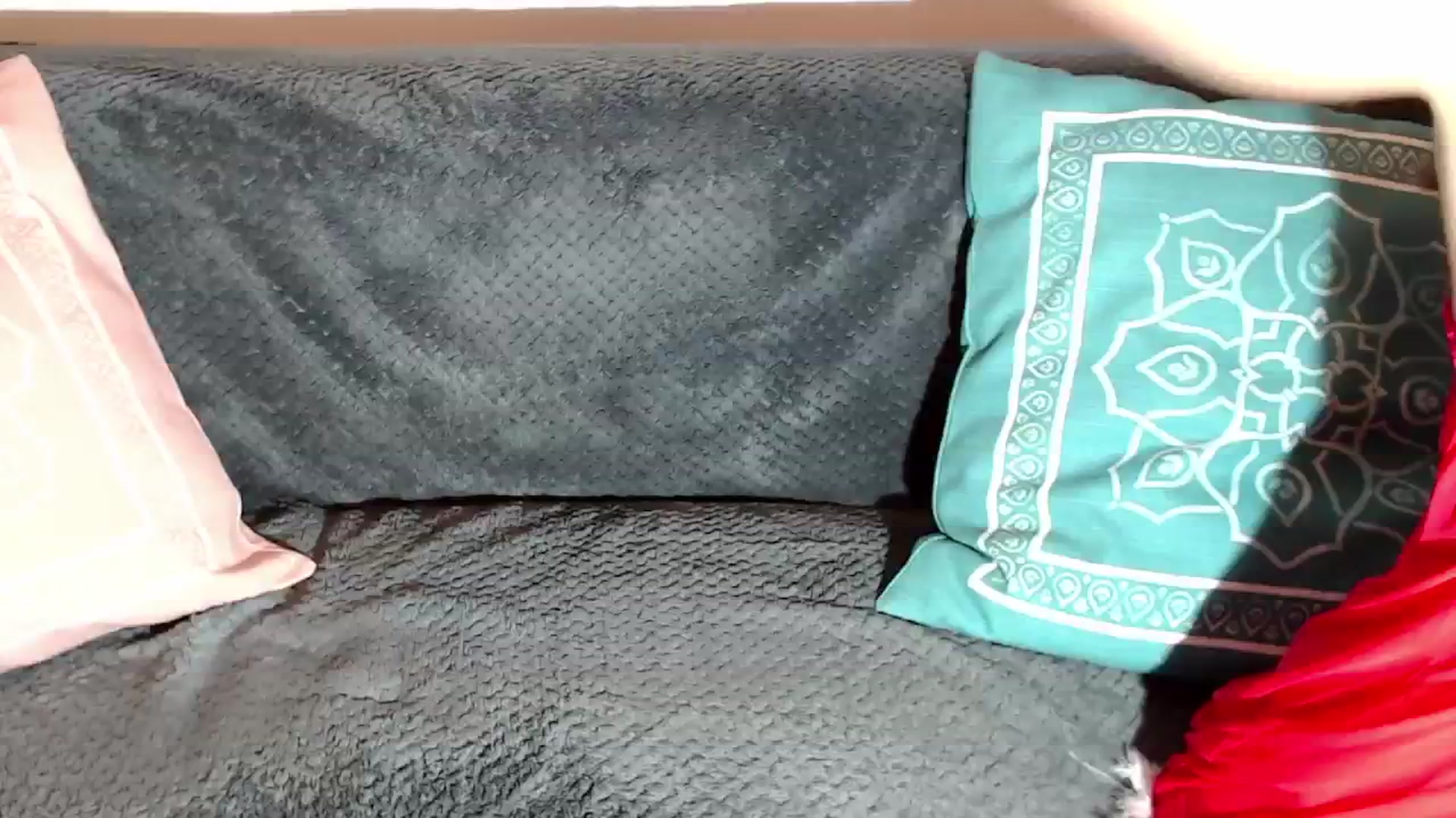 Gallery image thumbnail from Joyeuse1's myfreecams stream on, 12/26/2024, 23:34 image 7 of 20