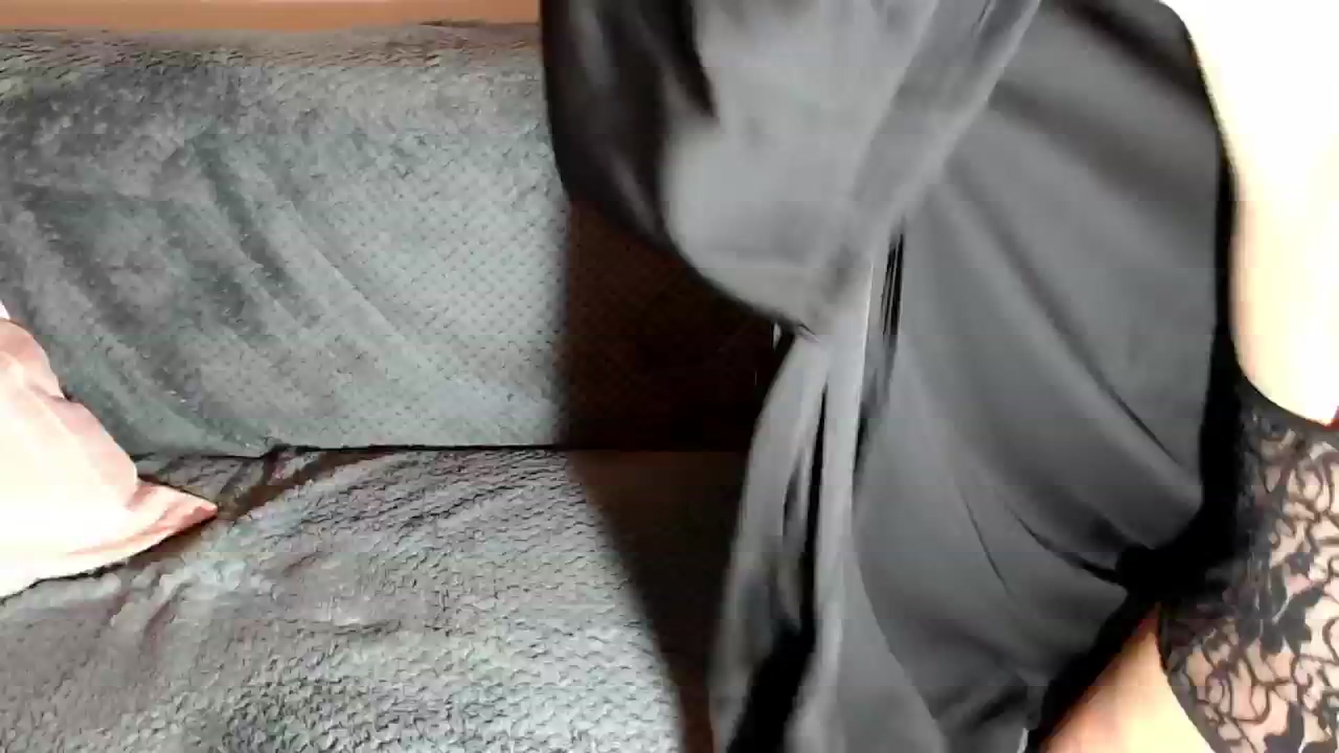 Gallery image thumbnail from Joyeuse1's myfreecams stream on, 12/30/2024, 22:55 image 11 of 20