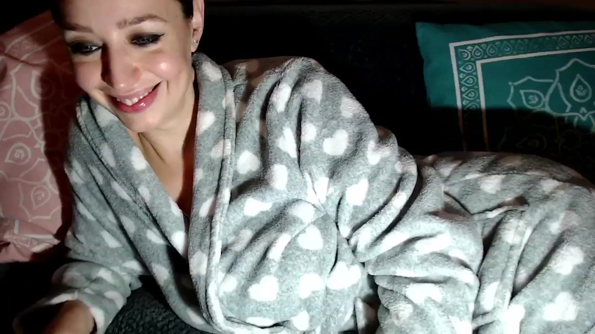 Gallery image thumbnail from Joyeuse1's myfreecams stream on, 01/23/2025, 23:28 image 2 of 20