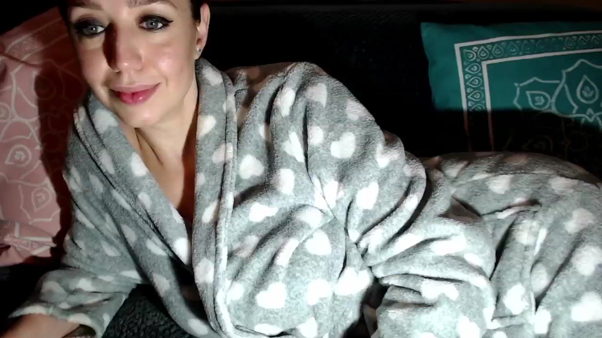 Gallery image thumbnail from Joyeuse1's myfreecams stream on, 01/23/2025, 23:28 image 3 of 20