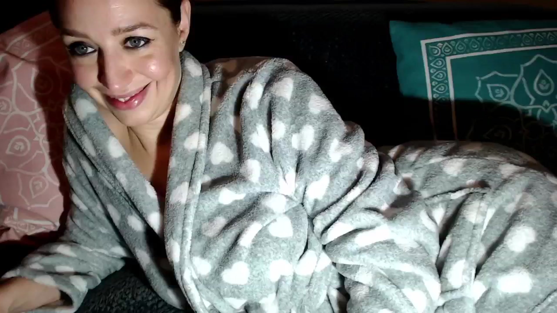 Gallery image thumbnail from Joyeuse1's myfreecams stream on, 01/23/2025, 23:28 image 16 of 20