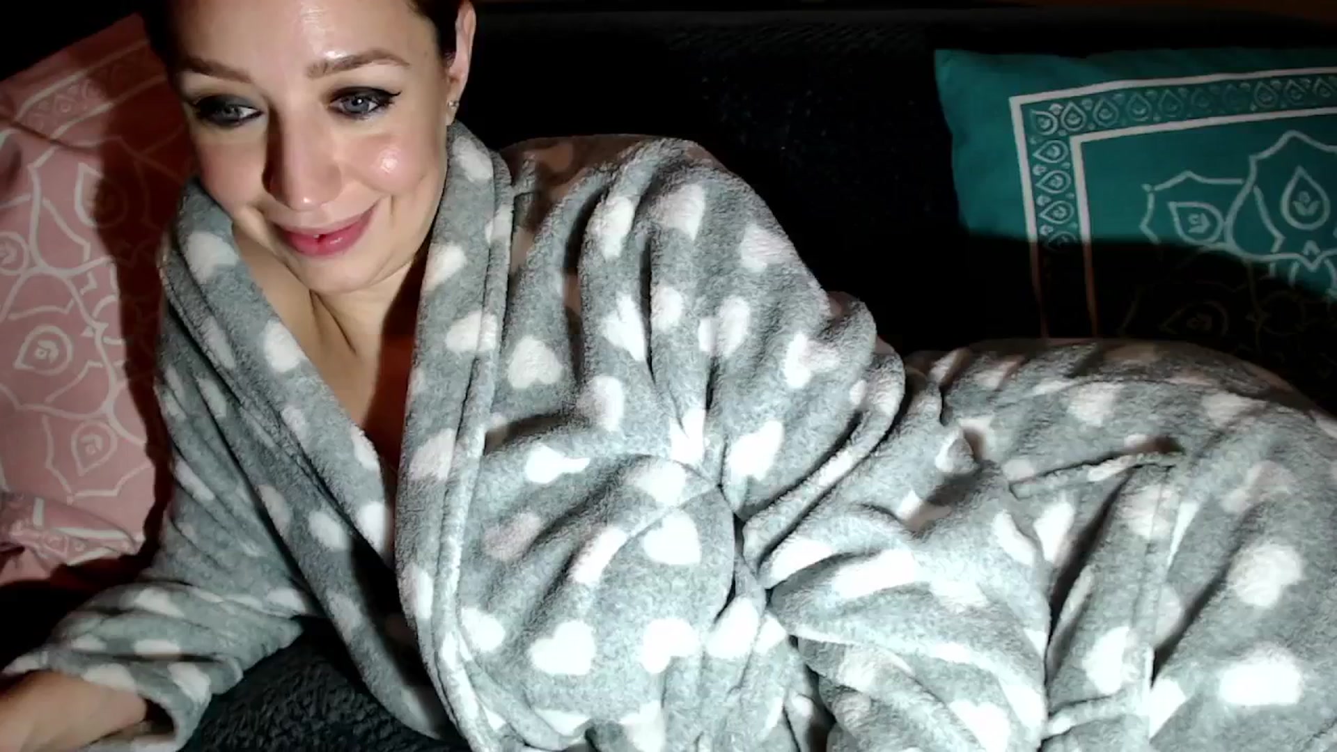 Gallery image thumbnail from Joyeuse1's myfreecams stream on, 01/23/2025, 23:28 image 17 of 20