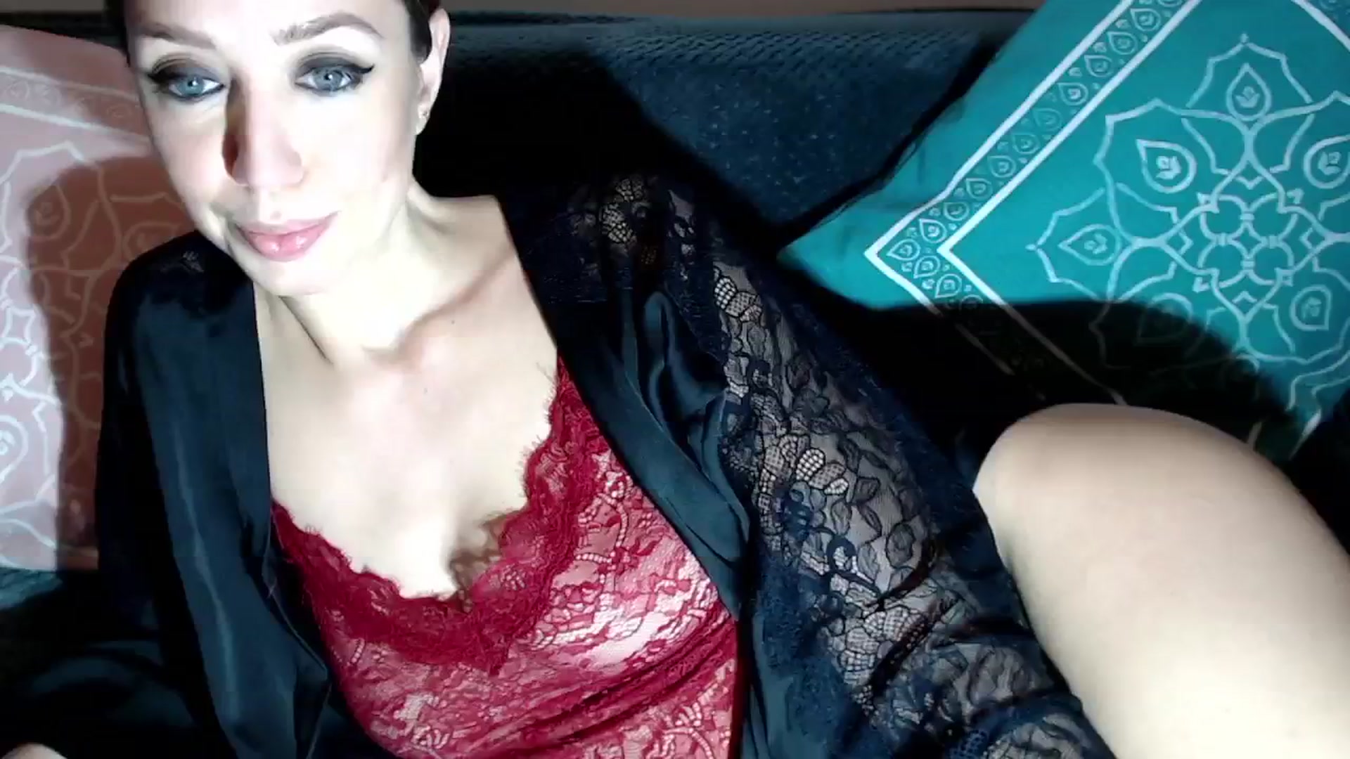 Gallery image thumbnail from Joyeuse1's myfreecams stream on, 02/05/2025, 23:21 image 5 of 20