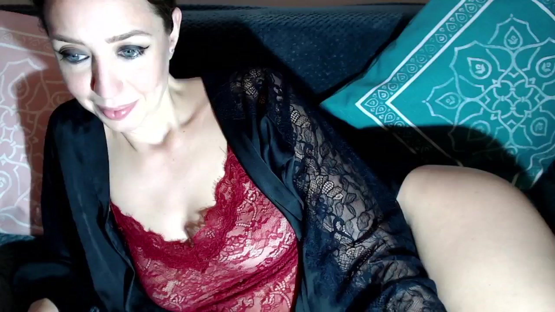 Gallery image thumbnail from Joyeuse1's myfreecams stream on, 02/05/2025, 23:21 image 8 of 20