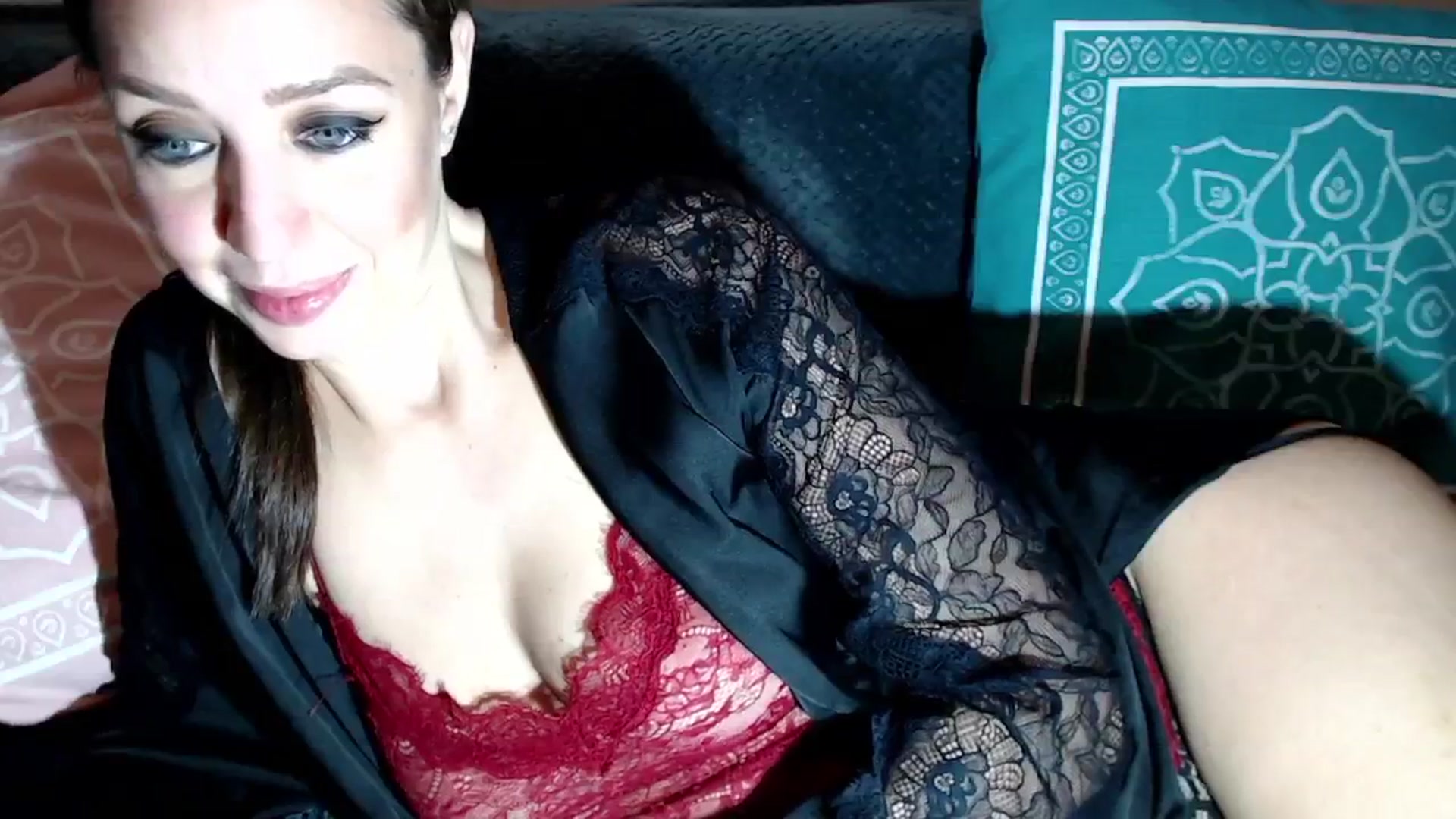 Gallery image thumbnail from Joyeuse1's myfreecams stream on, 02/22/2025, 23:14 image 2 of 20