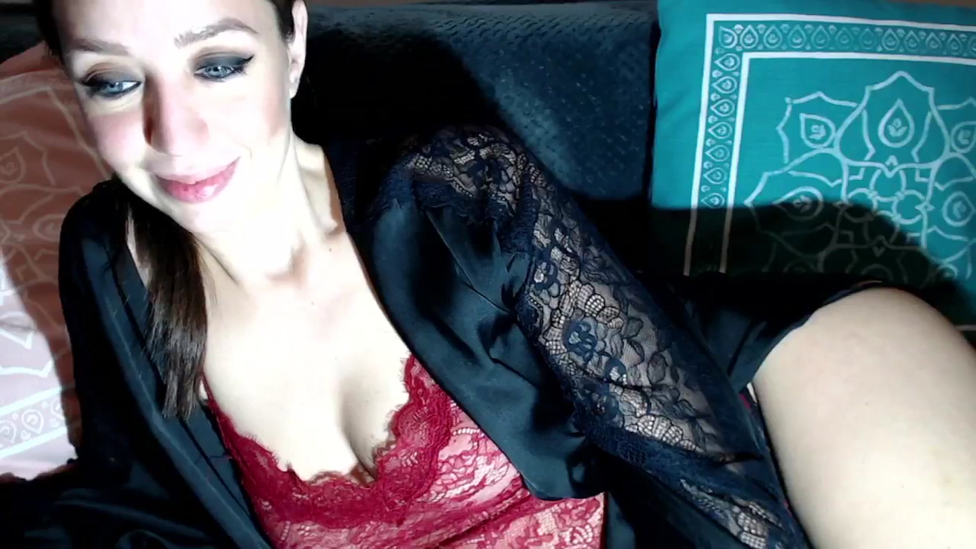 Gallery image thumbnail from Joyeuse1's myfreecams stream on, 02/22/2025, 23:14 image 3 of 20