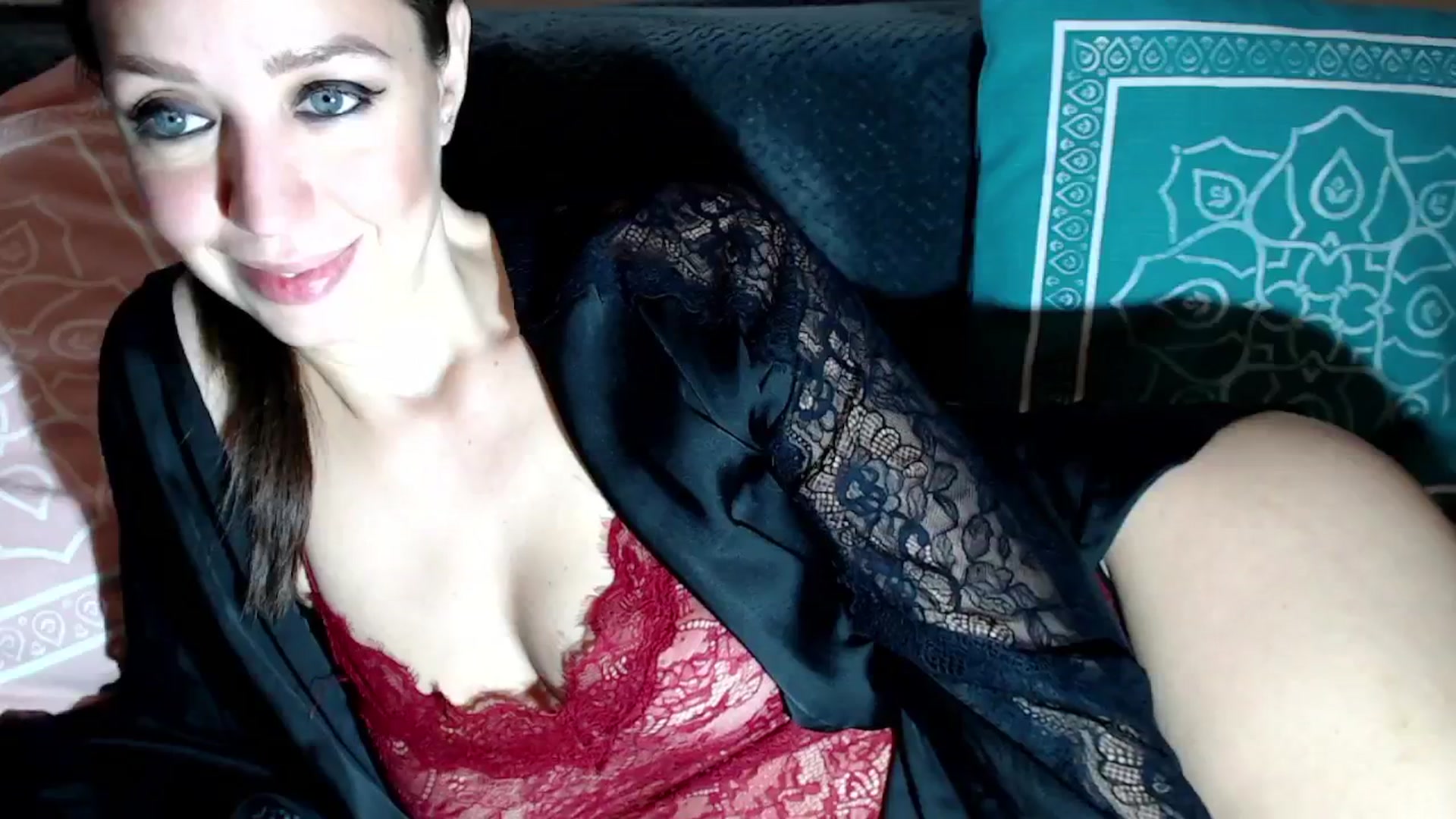 Gallery image thumbnail from Joyeuse1's myfreecams stream on, 02/22/2025, 23:14 image 9 of 20