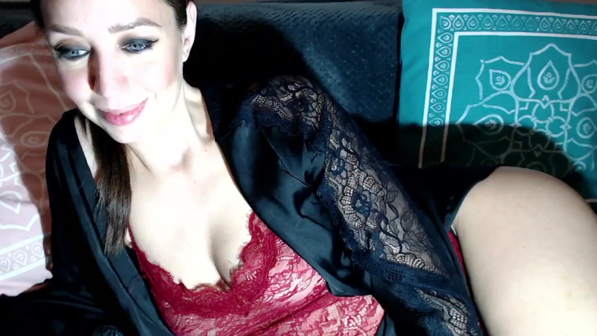 Gallery image thumbnail from Joyeuse1's myfreecams stream on, 02/22/2025, 23:14 image 14 of 20