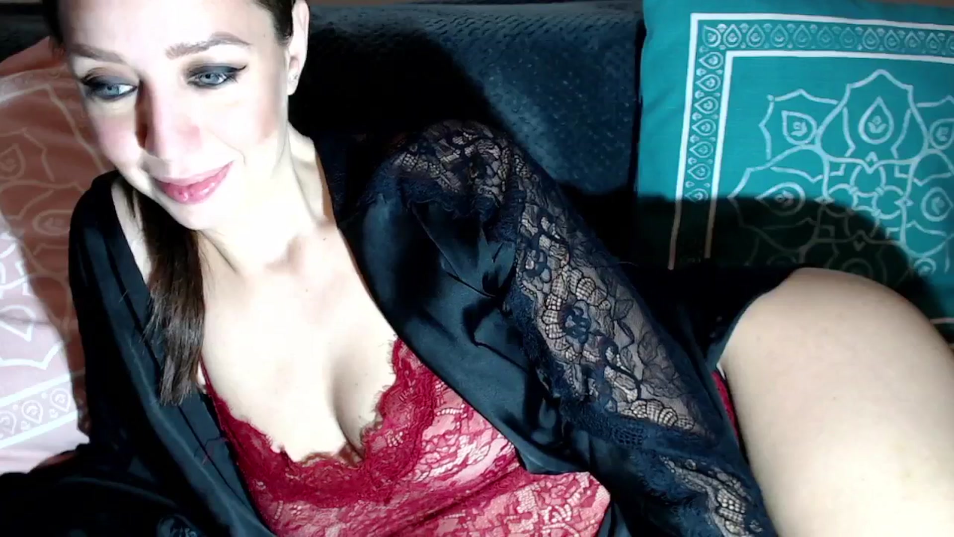 Gallery image thumbnail from Joyeuse1's myfreecams stream on, 02/22/2025, 23:14 image 12 of 20