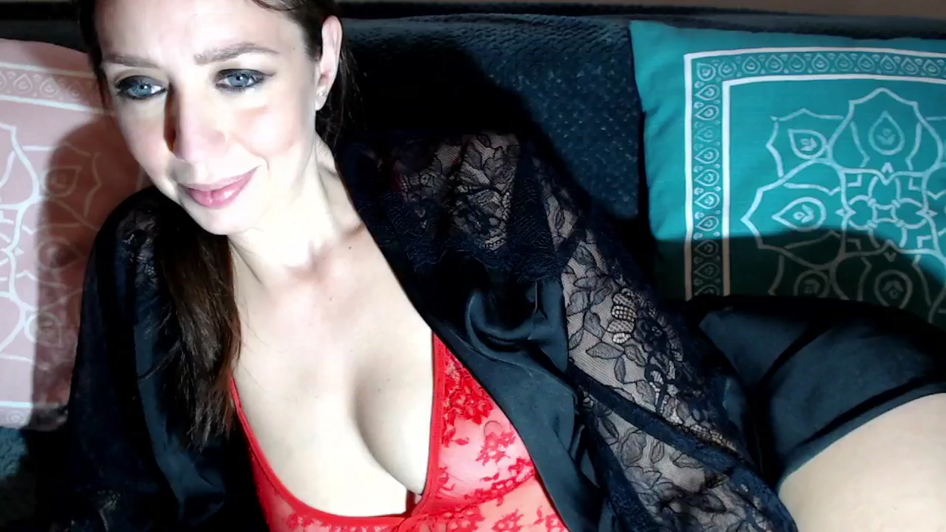Gallery image thumbnail from Joyeuse1's myfreecams stream on, 03/19/2025, 23:02 image 20 of 20