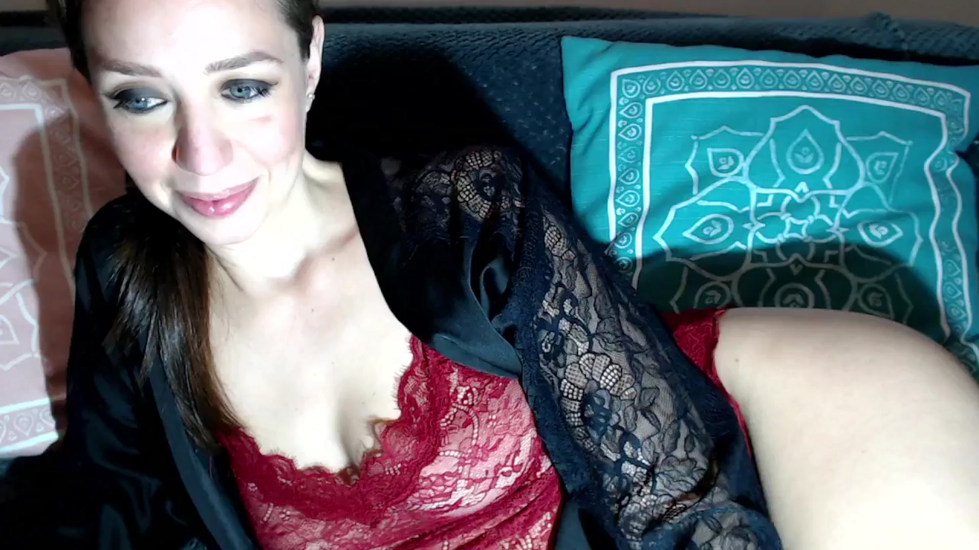 Gallery image thumbnail from Joyeuse1's myfreecams stream on, 04/02/2025, 22:12 image 17 of 20