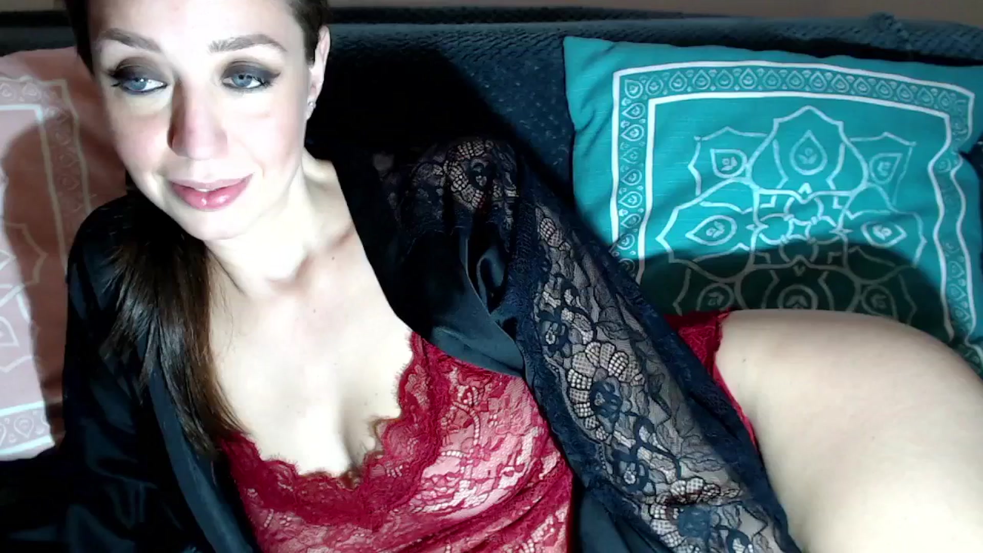 Gallery image thumbnail from Joyeuse1's myfreecams stream on, 04/02/2025, 22:12 image 13 of 20