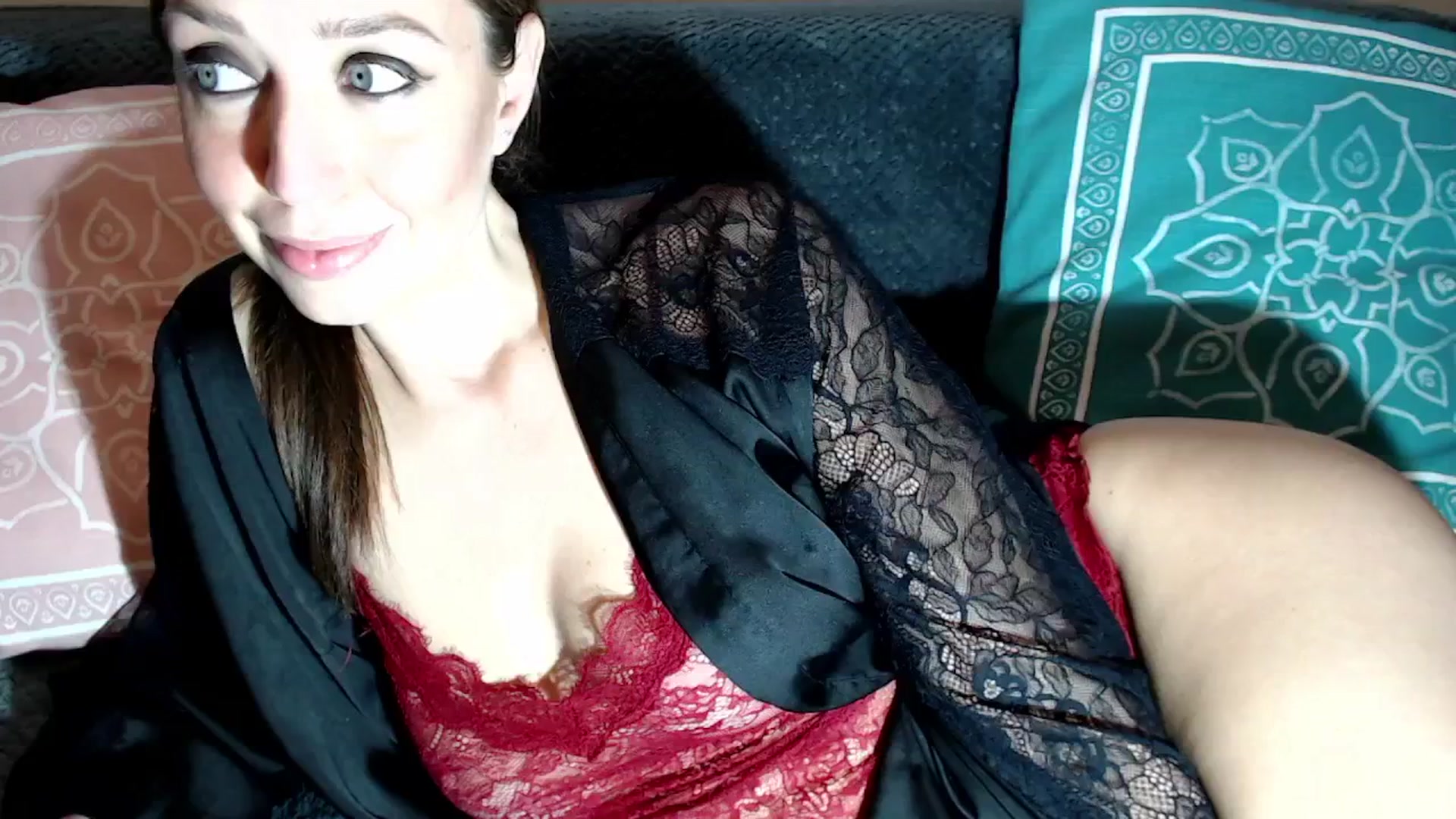 Gallery image thumbnail from Joyeuse1's myfreecams stream on, 04/09/2025, 22:15 image 14 of 20