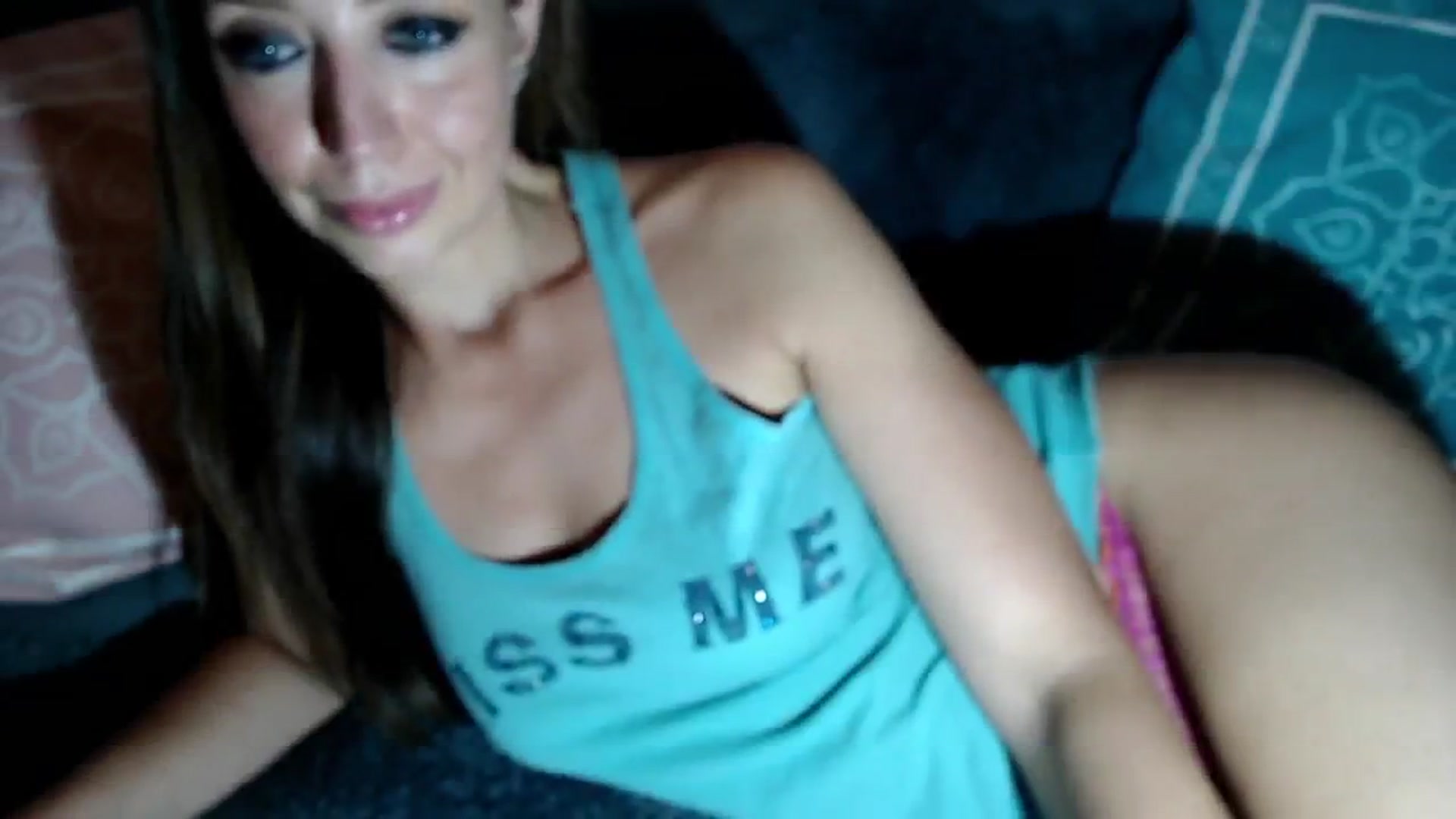 Gallery image thumbnail from Joyeuse1's myfreecams stream on, 07/07/2025, 22:16 image 11 of 20