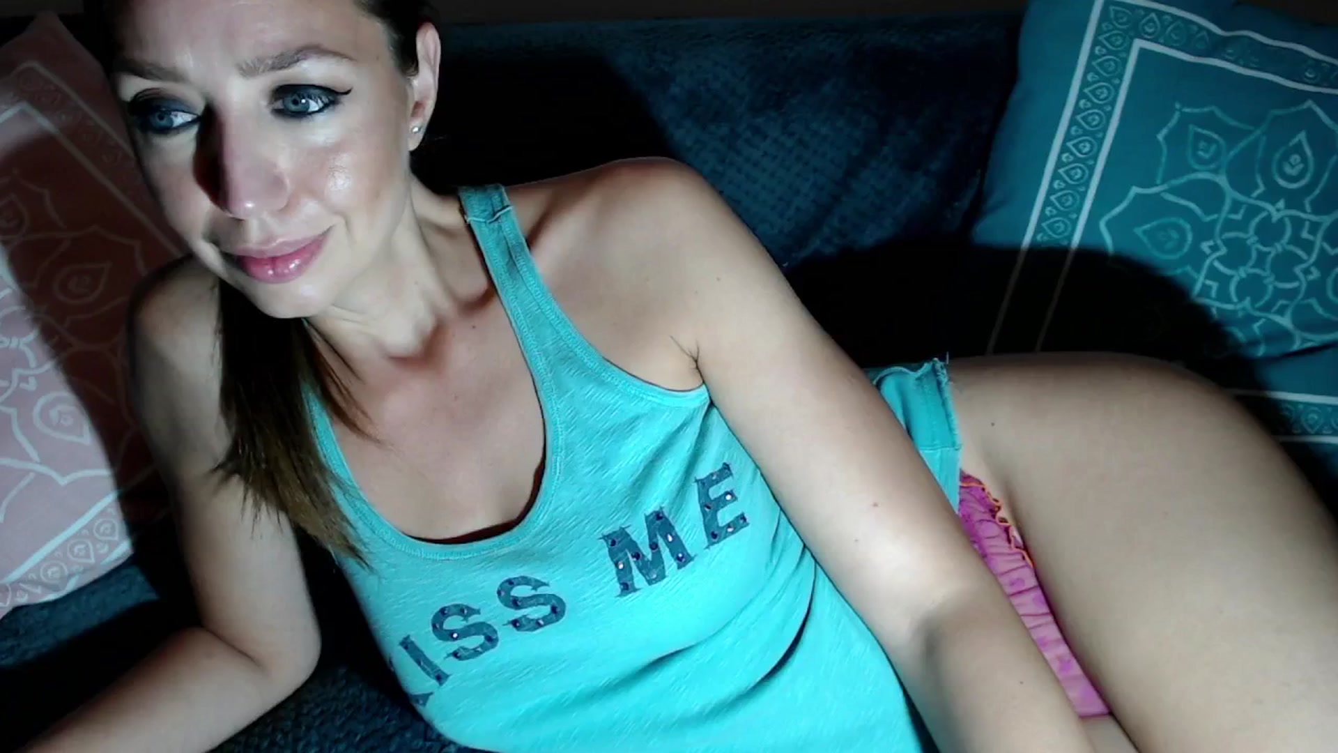 Gallery image thumbnail from Joyeuse1's myfreecams stream on, 09/02/2025, 22:31 image 1 of 20