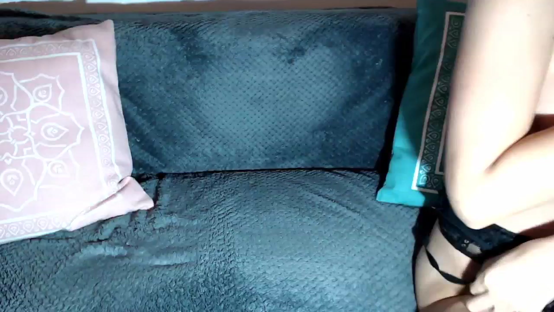 Gallery image thumbnail from Joyeuse1's myfreecams stream on, 09/05/2025, 22:19 image 3 of 20