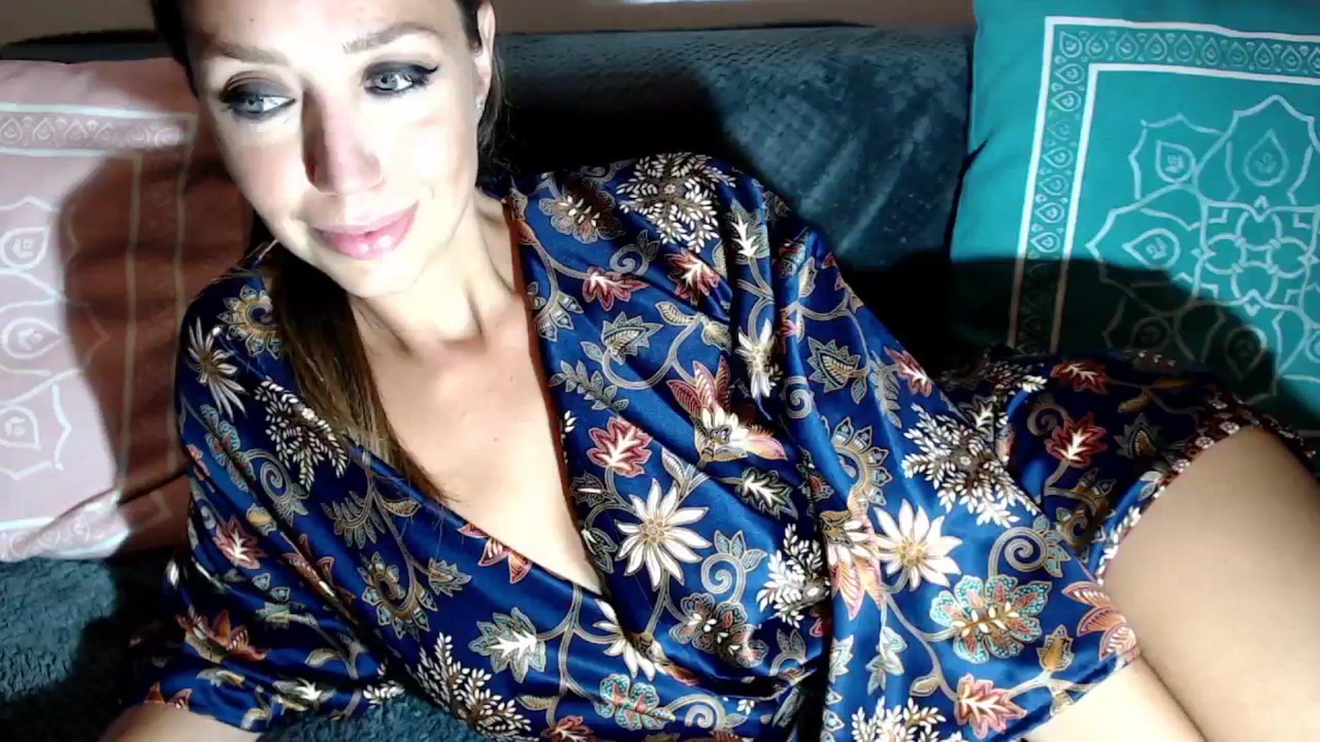Gallery image thumbnail from Joyeuse1's myfreecams stream on, 09/27/2025, 21:57 image 1 of 20
