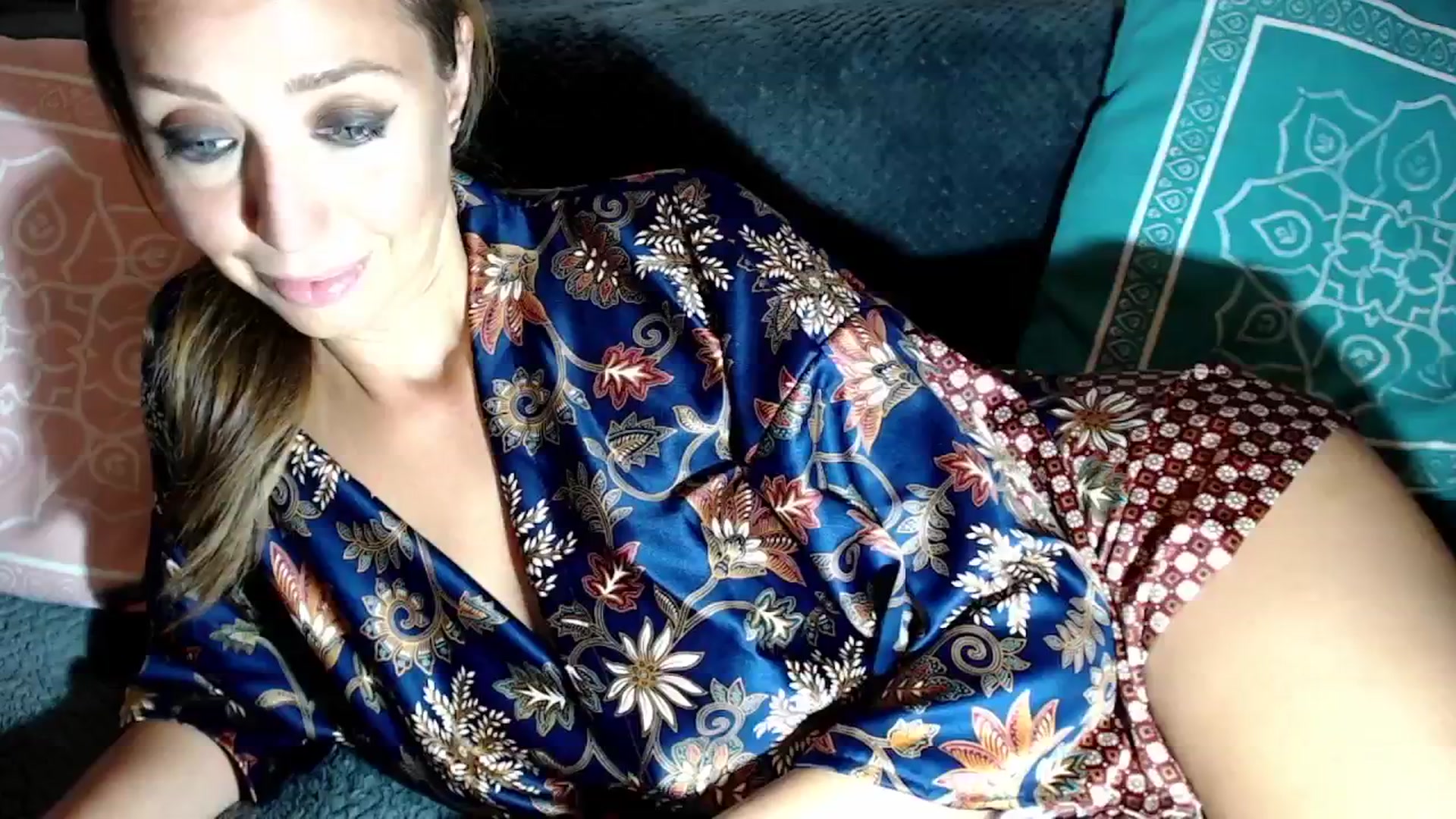 Gallery image thumbnail from Joyeuse1's myfreecams stream on, 10/01/2025, 22:24 image 15 of 20
