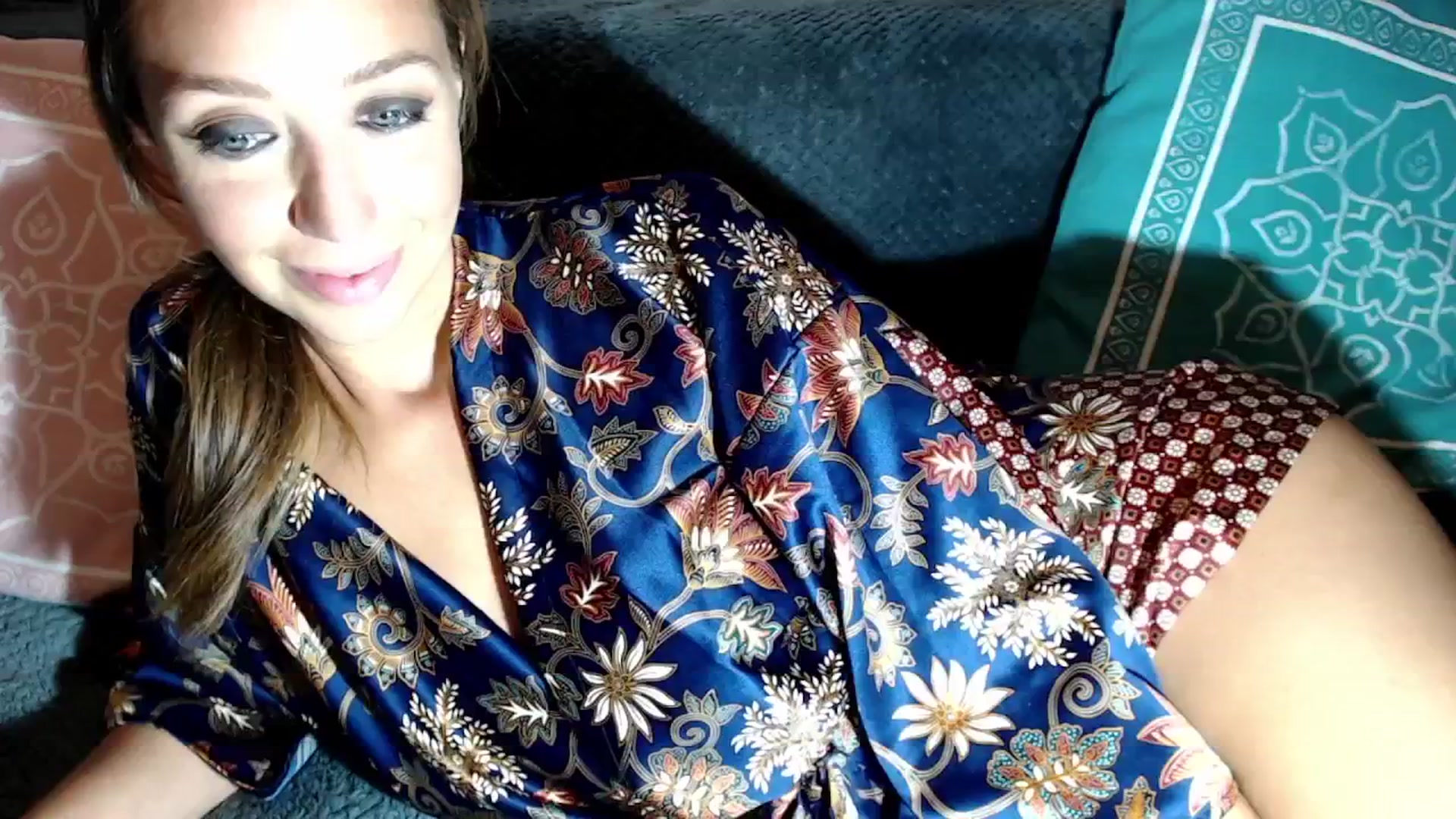 Gallery image thumbnail from Joyeuse1's myfreecams stream on, 10/01/2025, 22:24 image 20 of 20