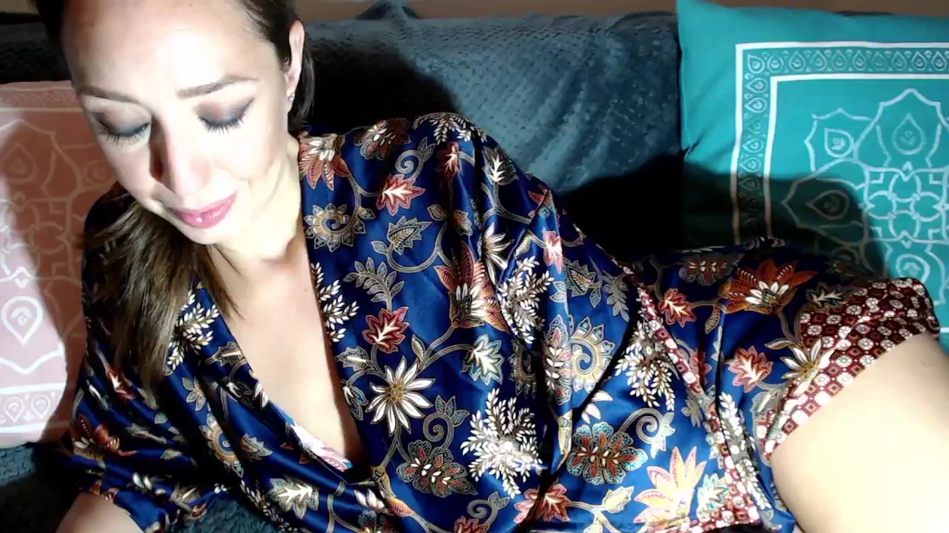 Gallery image thumbnail from Joyeuse1's myfreecams stream on, 11/01/2025, 23:02 image 14 of 20
