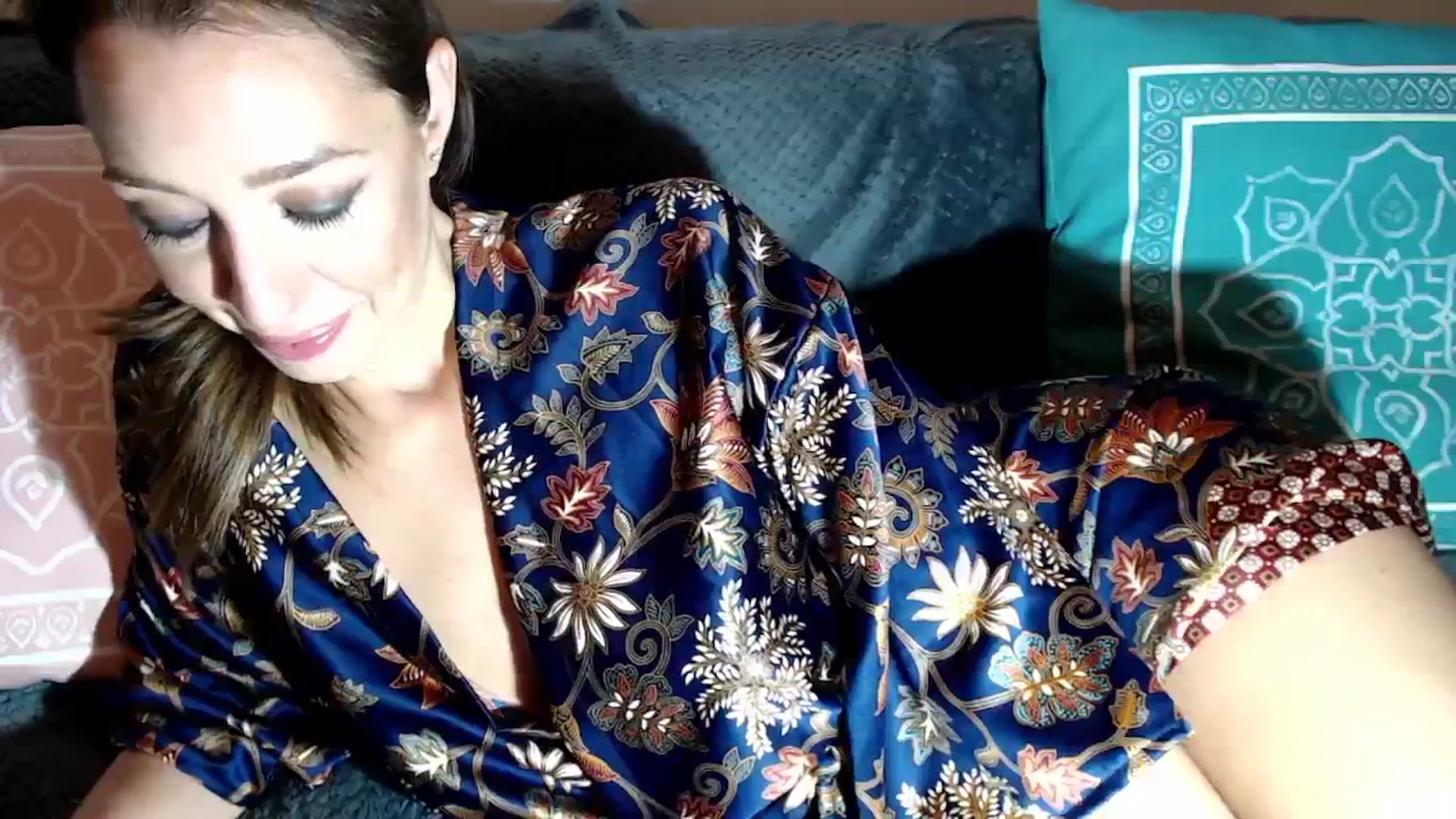 Gallery image thumbnail from Joyeuse1's myfreecams stream on, 11/01/2025, 23:02 image 20 of 20