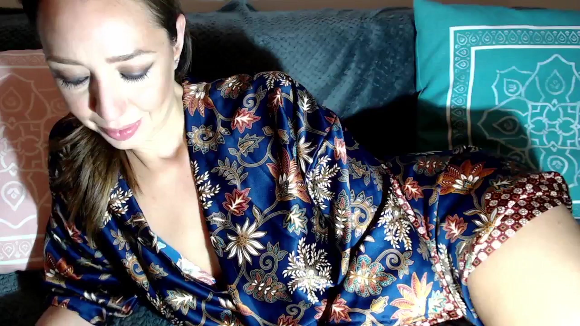 Gallery image thumbnail from Joyeuse1's myfreecams stream on, 11/01/2025, 23:02 image 12 of 20