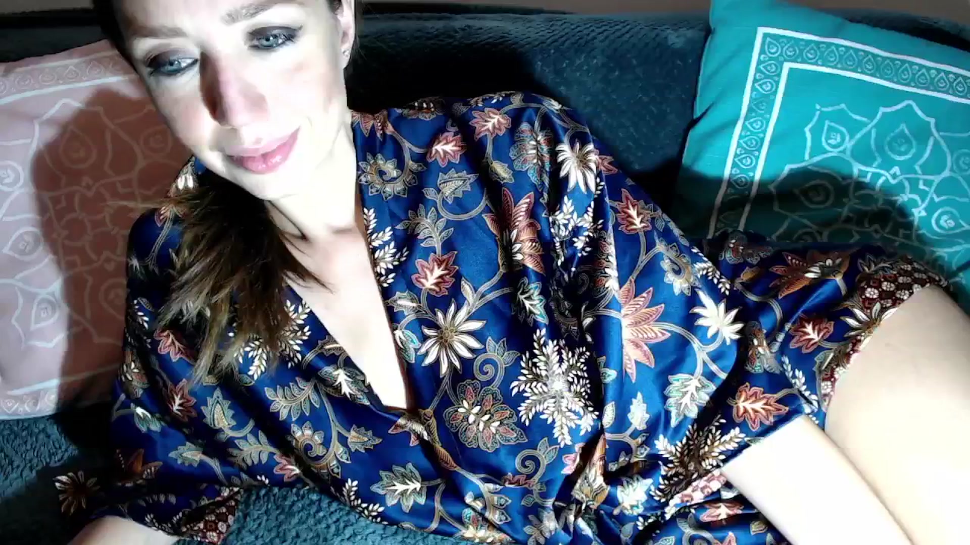 Gallery image thumbnail from Joyeuse1's myfreecams stream on, 11/07/2025, 23:38 image 1 of 20