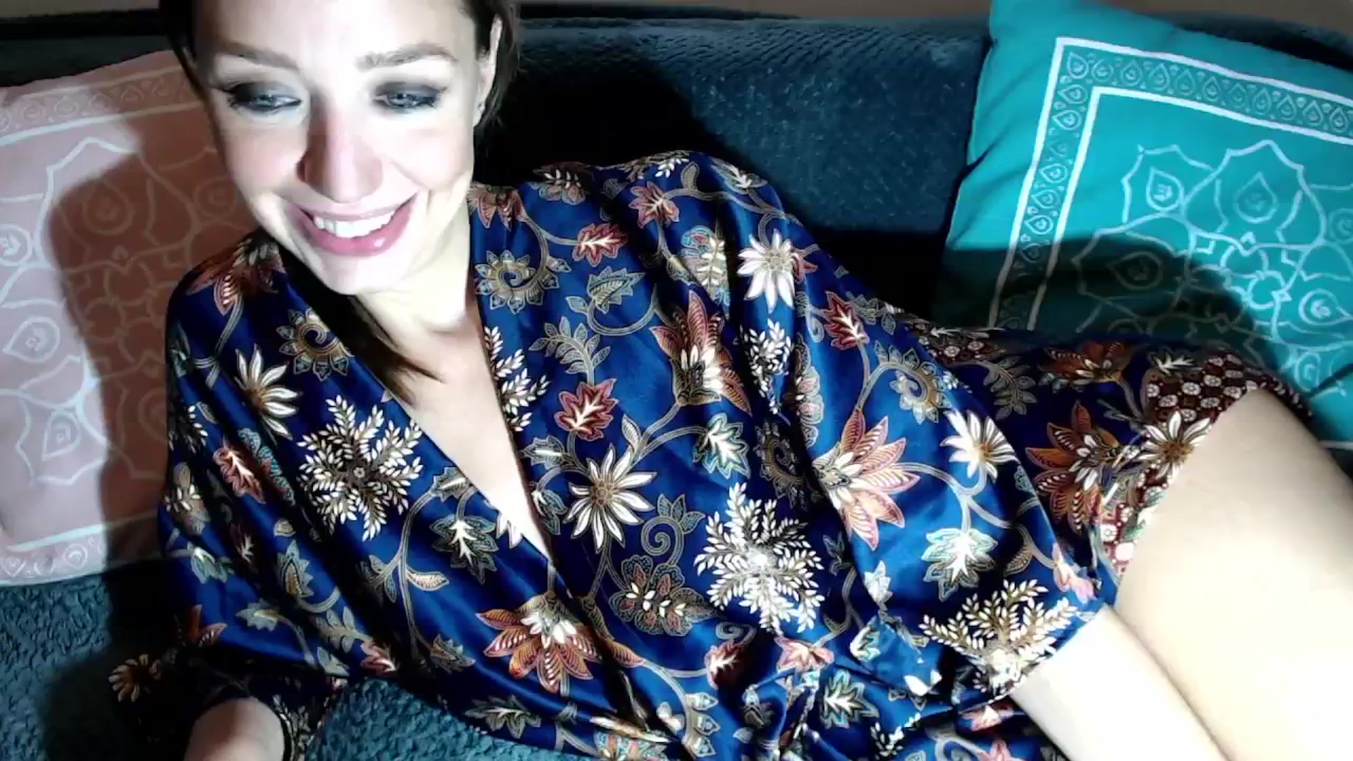 Gallery image thumbnail from Joyeuse1's myfreecams stream on, 11/07/2025, 23:38 image 7 of 20