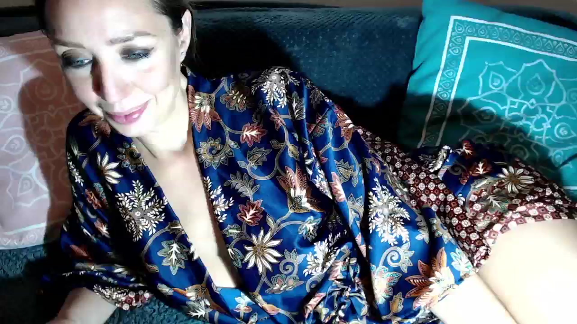 Gallery image thumbnail from Joyeuse1's myfreecams stream on, 11/07/2025, 23:38 image 19 of 20