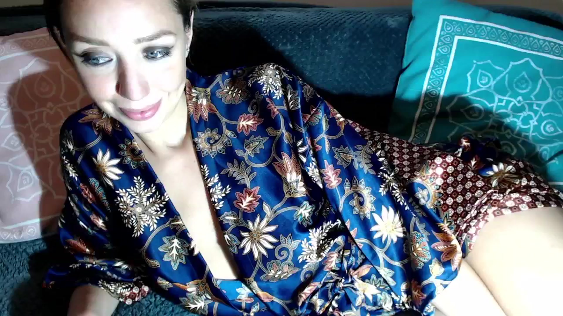 Gallery image thumbnail from Joyeuse1's myfreecams stream on, 11/07/2025, 23:38 image 18 of 20