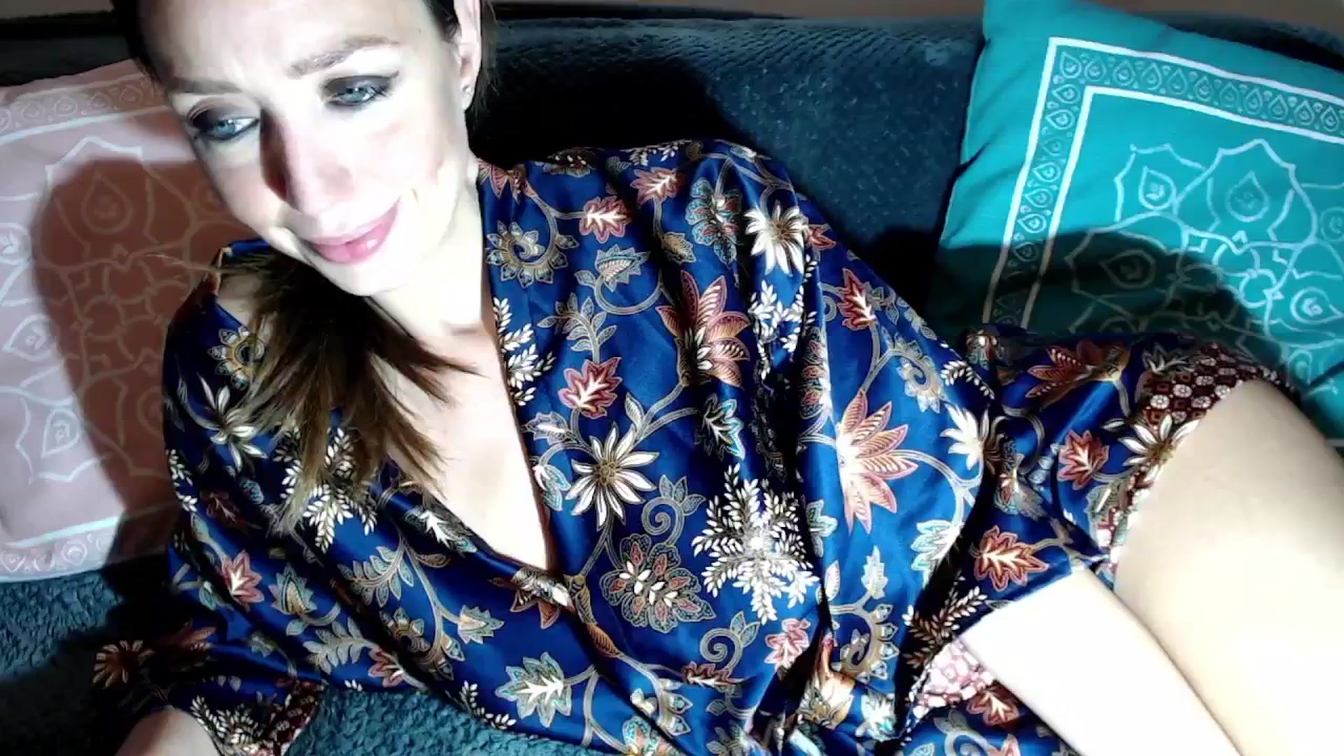 Gallery image thumbnail from Joyeuse1's myfreecams stream on, 11/07/2025, 23:38 image 4 of 20