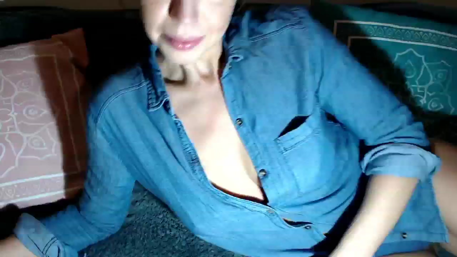 Gallery image thumbnail from Joyeuse1's myfreecams stream on, 11/25/2025, 23:27 image 9 of 20