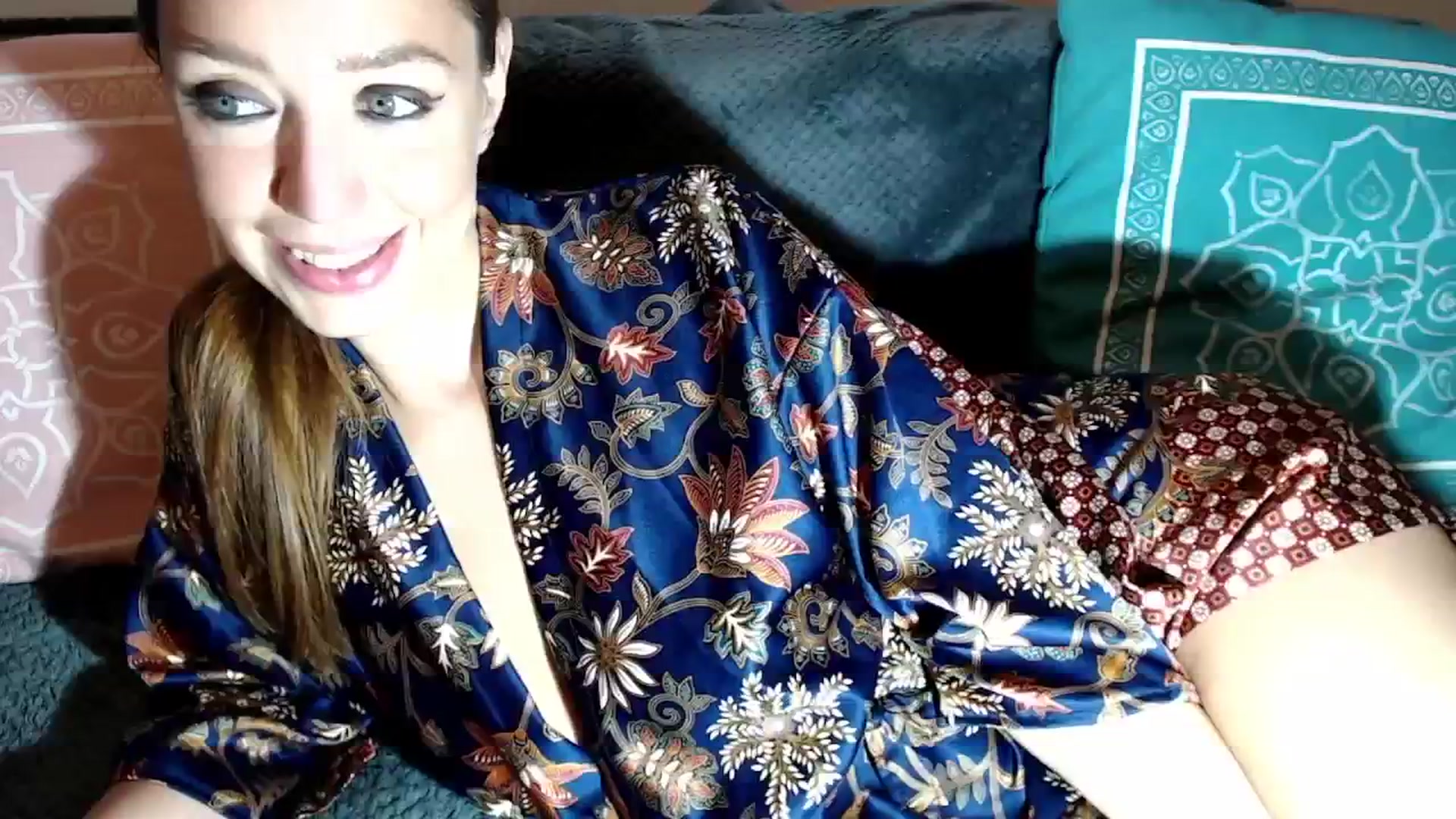 Gallery image thumbnail from Joyeuse1's myfreecams stream on, 12/05/2025, 23:08 image 9 of 20