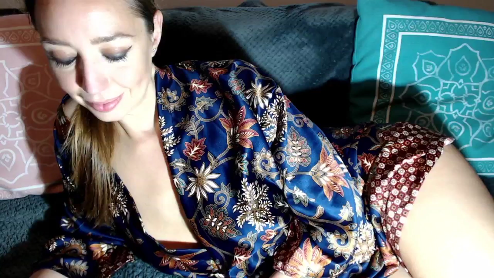 Gallery image thumbnail from Joyeuse1's myfreecams stream on, 12/05/2025, 23:08 image 1 of 20