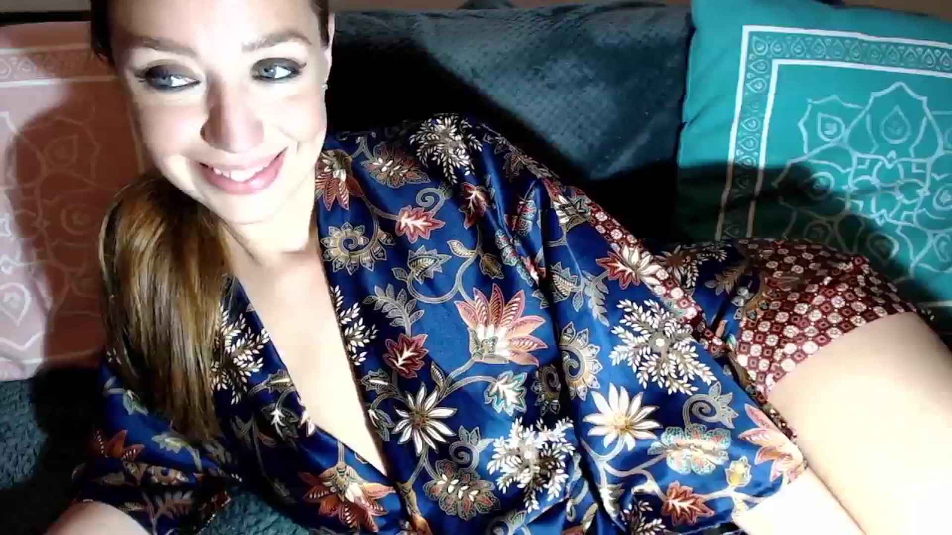 Gallery image thumbnail from Joyeuse1's myfreecams stream on, 12/05/2025, 23:08 image 16 of 20