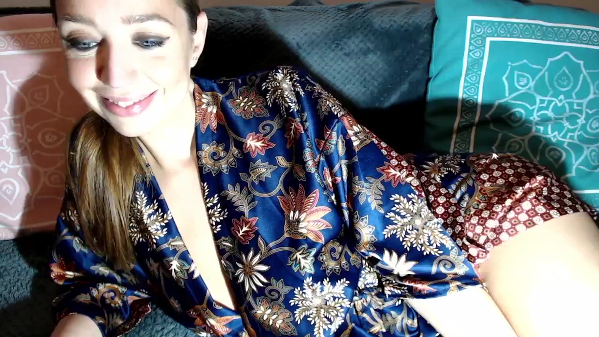 Gallery image thumbnail from Joyeuse1's myfreecams stream on, 12/05/2025, 23:08 image 12 of 20