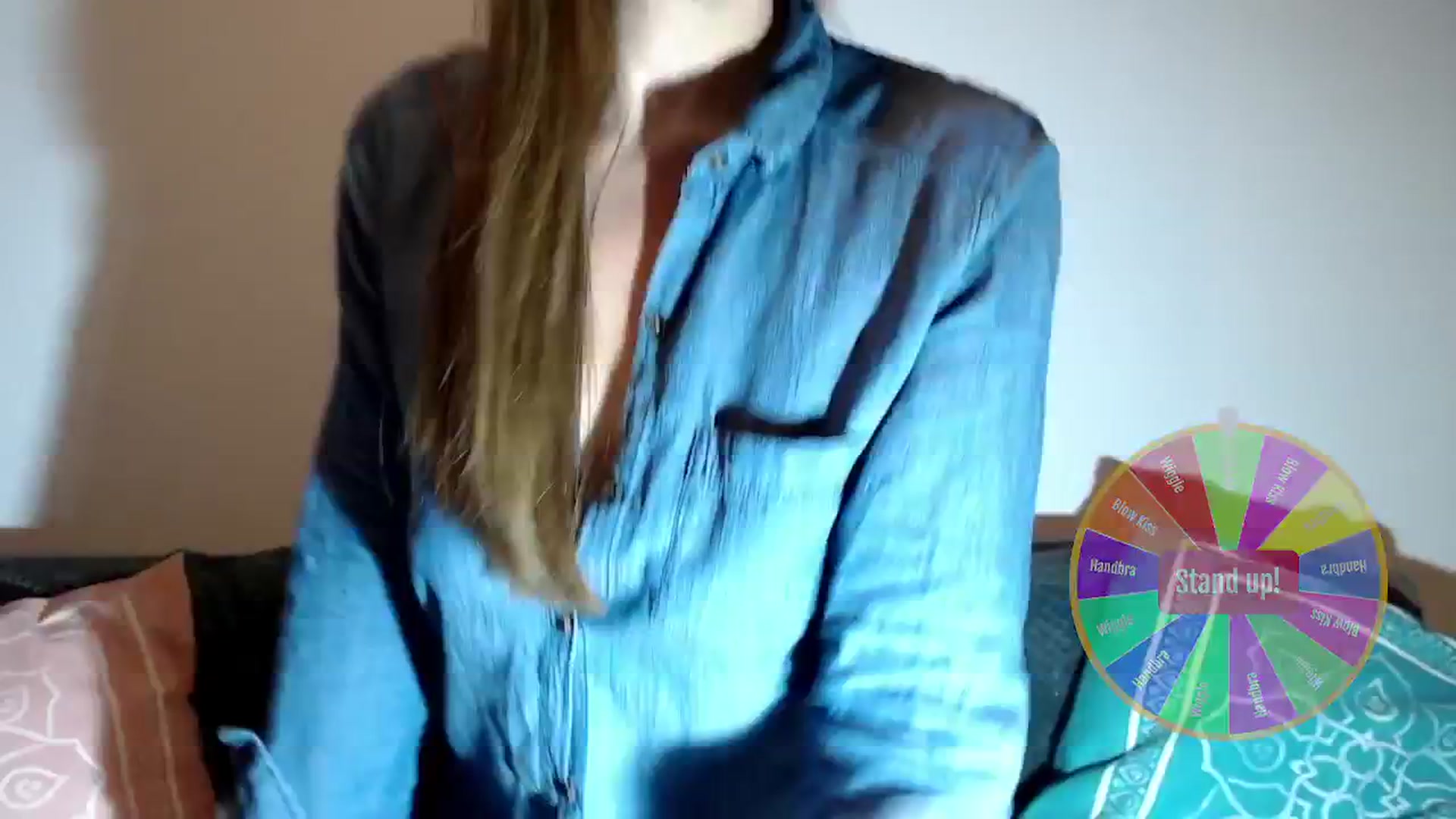 Gallery image thumbnail from Joyeuse1's myfreecams stream on, 01/12/2026, 23:33 image 10 of 20