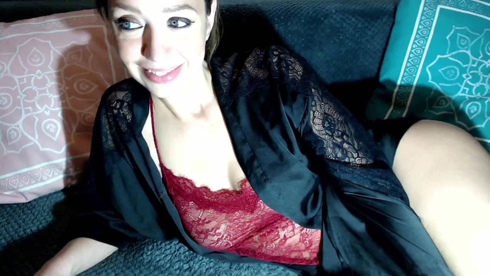 Gallery image thumbnail from Joyeuse1's myfreecams stream on, 02/04/2026, 23:06 image 18 of 20