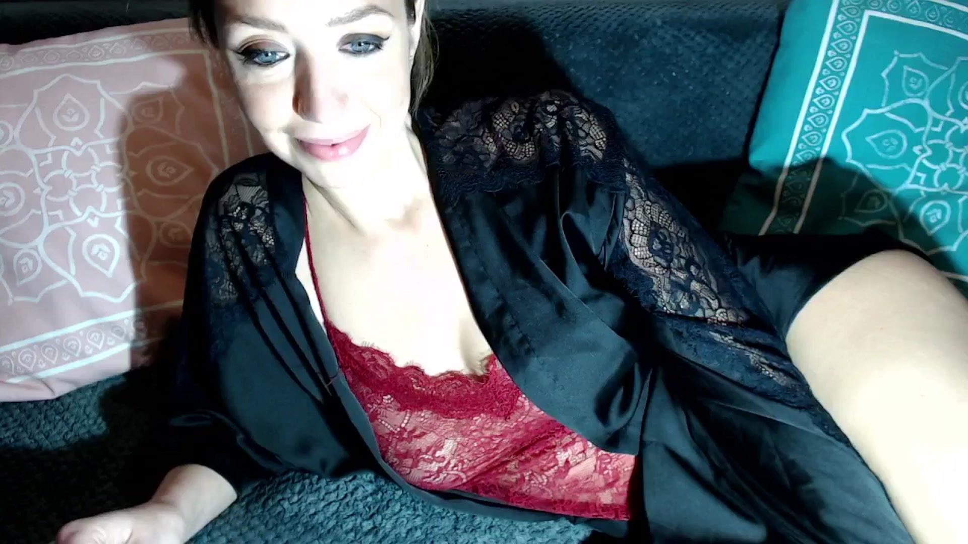Gallery image thumbnail from Joyeuse1's myfreecams stream on, 02/04/2026, 23:06 image 6 of 20