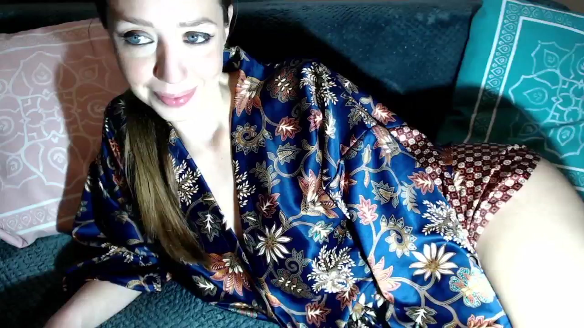 Gallery image thumbnail from Joyeuse1's myfreecams stream on, 02/07/2026, 23:20 image 10 of 20