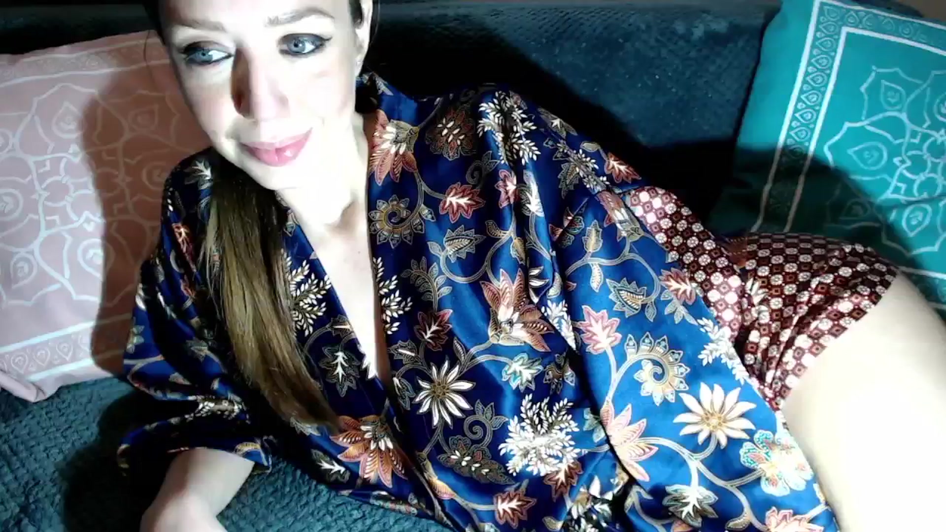 Gallery image thumbnail from Joyeuse1's myfreecams stream on, 02/07/2026, 23:20 image 7 of 20